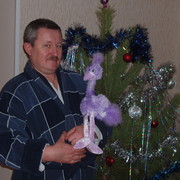 Александр Вдовин on My World.