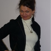 светлана щербакова on My World.