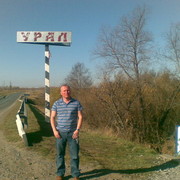 Дмитрий Михеев on My World.