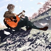 Дарья Ульянова on My World.
