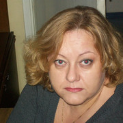Диана Кузьменок on My World.