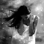 Мир души on My World.