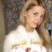 Юлия Сметанина on My World.
