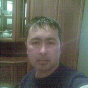Dastan Nurseitov on My World.