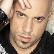 Daughtry Home on My World.
