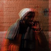 Давид Давид on My World.
