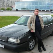 Альберт Давыдов on My World.