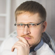 Константин Давыдов on My World.