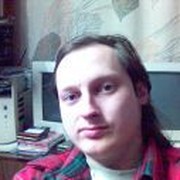 Алексей Мальцев on My World.
