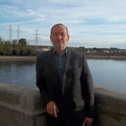 Виталий Набоков on My World.