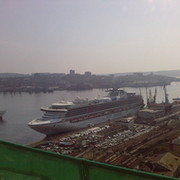 в дедяев on My World.