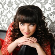 https://avt-14.foto.mail.ru/mail/delavegga/_avatar180?1424936368