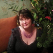 Оксана К on My World.