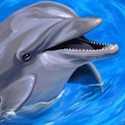 МБДОУ  №92 Дельфин on My World.