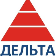 Ооо дельта проект