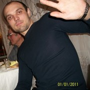 Дмитрий Шаламов on My World.