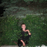 Денис Бурханов on My World.