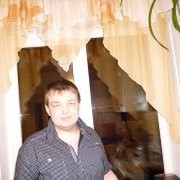 Денис Глазков on My World.