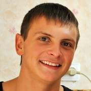 Денис захаров тюнинг авто