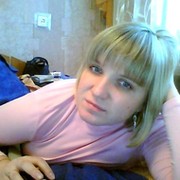Лариса Нугаева on My World.