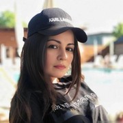 Татьяна Марьина (Покидько) on My World.