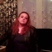 ЕЛЕНА ПОПОВА on My World.