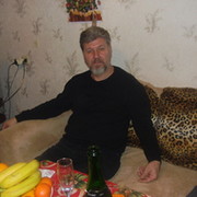 анатолий тахаудинов on My World.