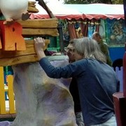 Александр Ковалев on My World.