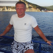 Dmitriy Kokarev on My World.