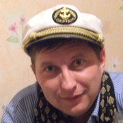 Popov mail