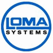 Loma Systems on My World.