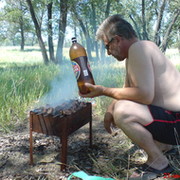 дима ермаков on My World.
