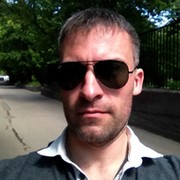 Дмитрий Галанов on My World.