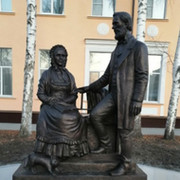 Дмитрий Викторович on My World.
