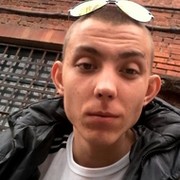 Дмитрий Пономарёв on My World.