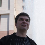 Дмитрий Стянин on My World.