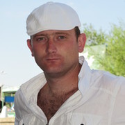 Дмитрий Селезнёв on My World.