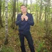 Дмитрий Деменков on My World.