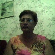 Татьяна Юрченко on My World.