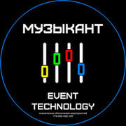Андрей Ботов on My World.