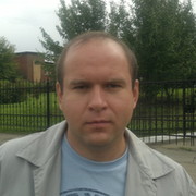 Дмитрий Кузнецов on My World.