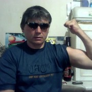 Анатолий Дмитриев on My World.