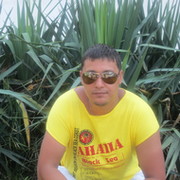 Дмитрий Исматуллаев on My World.