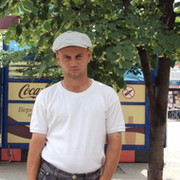 луговых дмитрий on My World.