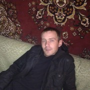 Дмитрий Новосёлов on My World.