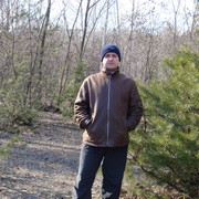 третьяков дмитрий on My World.