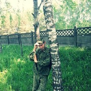 DMITRIJ STROK on My World.