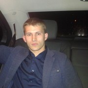 (VDT) дмитрий матвеев on My World.