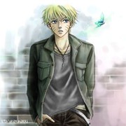 дима дружинин on My World.