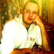 Dmitriy Yansson on My World.